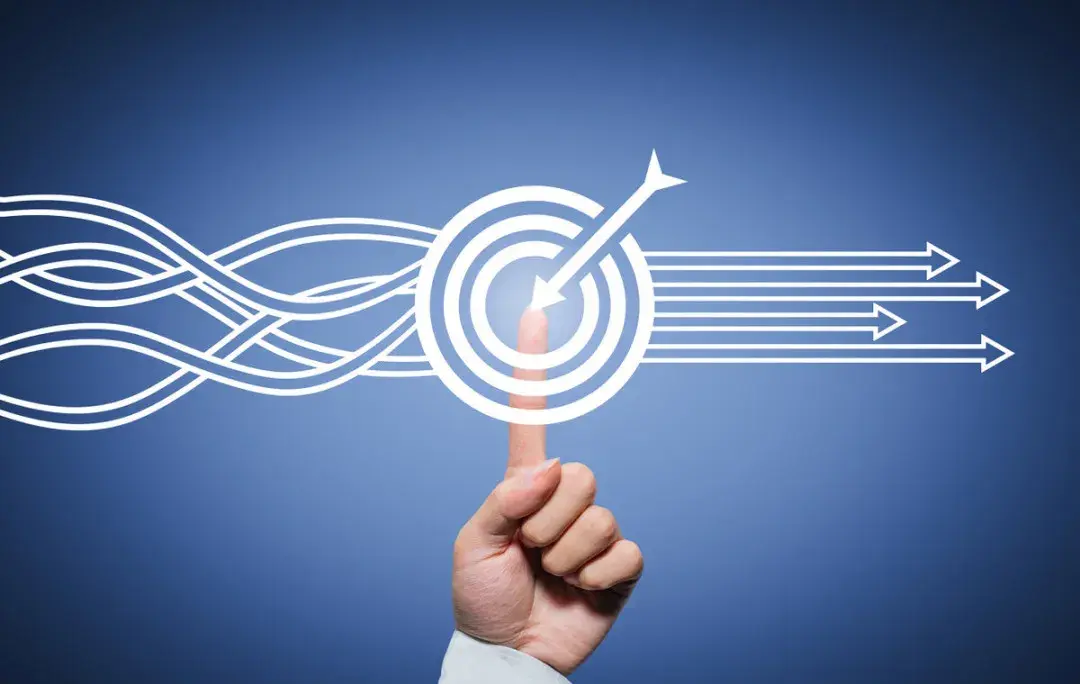 「干货」建设工程“低于成本价中标”合同有效吗？-武汉香利资产管理有限公司