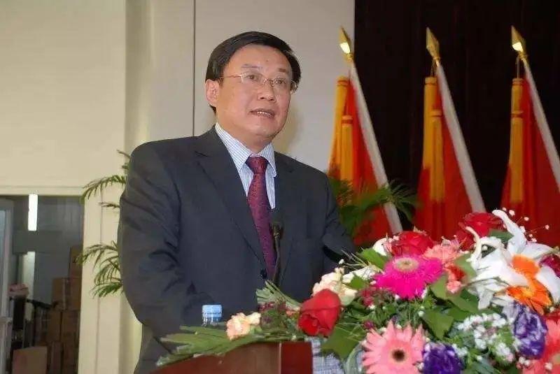 两位煤化工工程领域硬核人物双双加入宝丰能源-大元化工有限公司成功例子