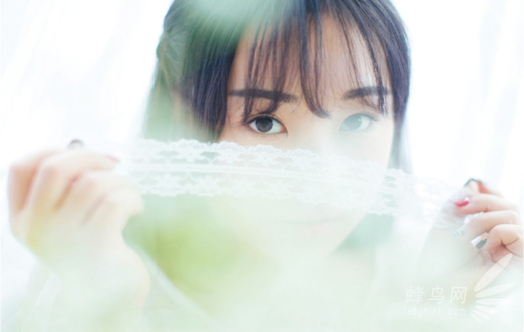 为什么埋线双眼皮那么好，但还是选择了全切？-全切双眼皮和埋线哪个恢复快点