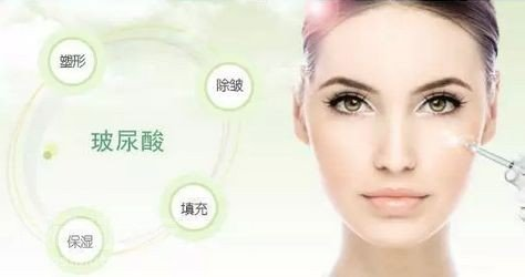 玻尿酸精华液是什么？有什么作用？-玻尿酸精华液效果