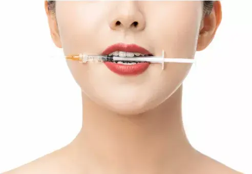 瘦脸多打几次可以保持永久效果吗？打瘦脸针到底有没有很大效果
