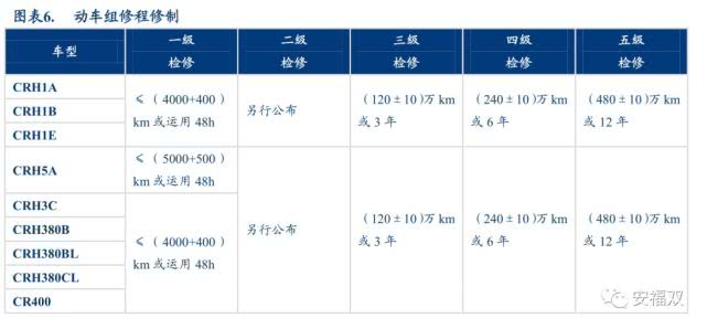 「新鼎资本研究」新三板优质企业之七十六——康平铁科-青岛康平科技有限公司