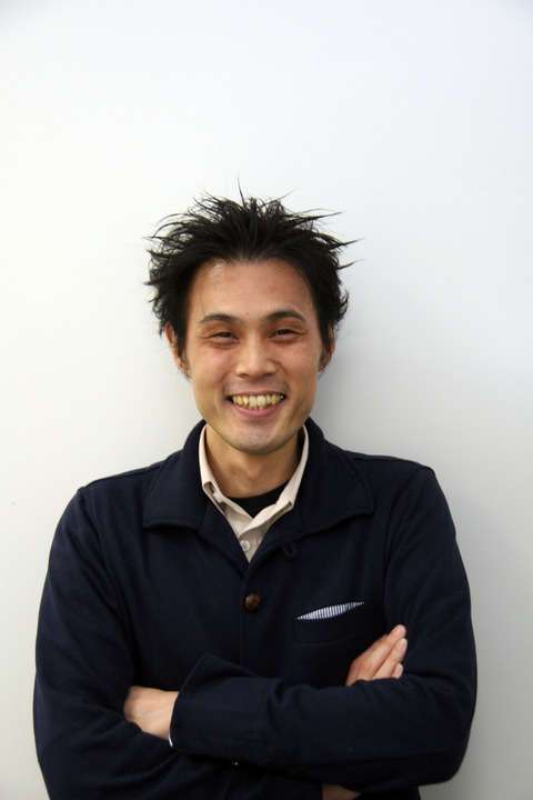 「刀剑神域」制作人采访：揭秘SAO轻小说改编动画是如何实现的-genco公司