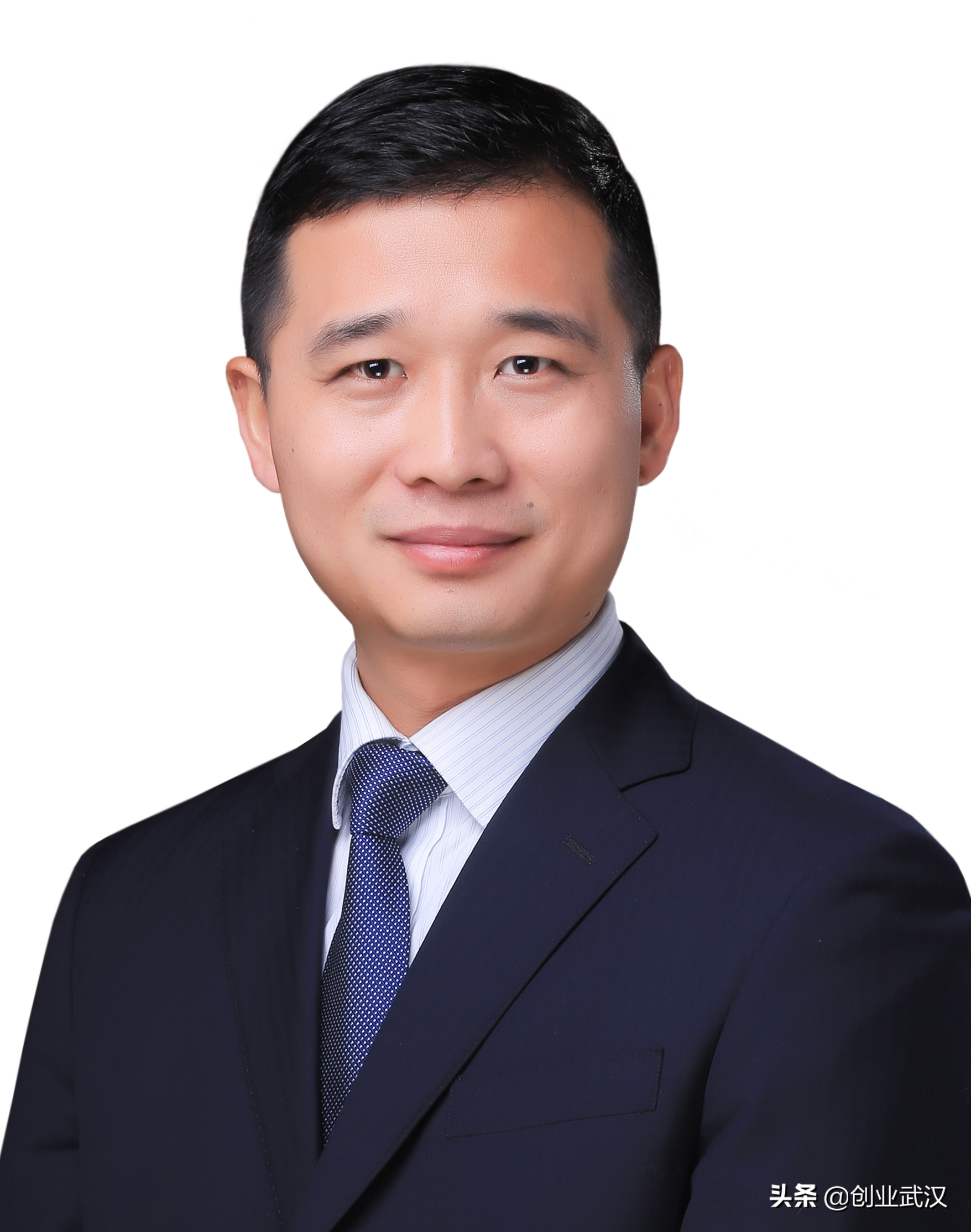 《活动先知道》创业门诊&沙龙4月22-23日共三场-巨盛基金