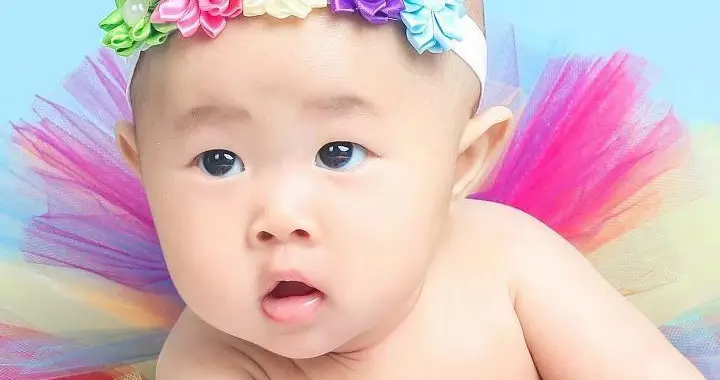 什么是命,什么是运?