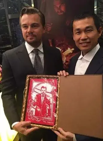 “构筑东方迪士尼”澄海人推103400万份股票期权，是“送福利”？-蔡氏基金