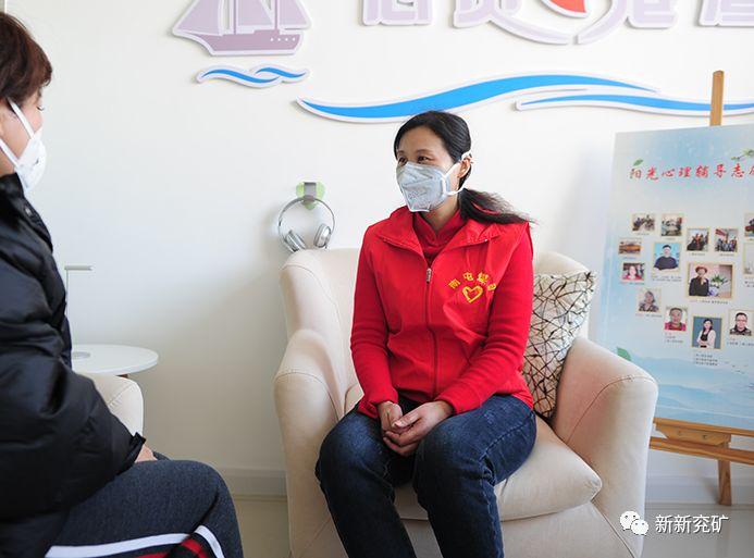 【推荐】兖矿最新女神榜出炉！看看有你认识的吗-山东兖矿保安服务公司