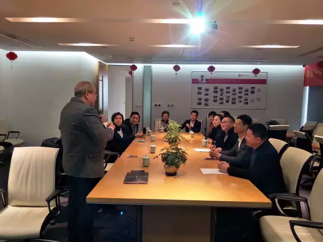 “一带一路善行万里”温州天爱公益协会国际公益项目-天爱基金