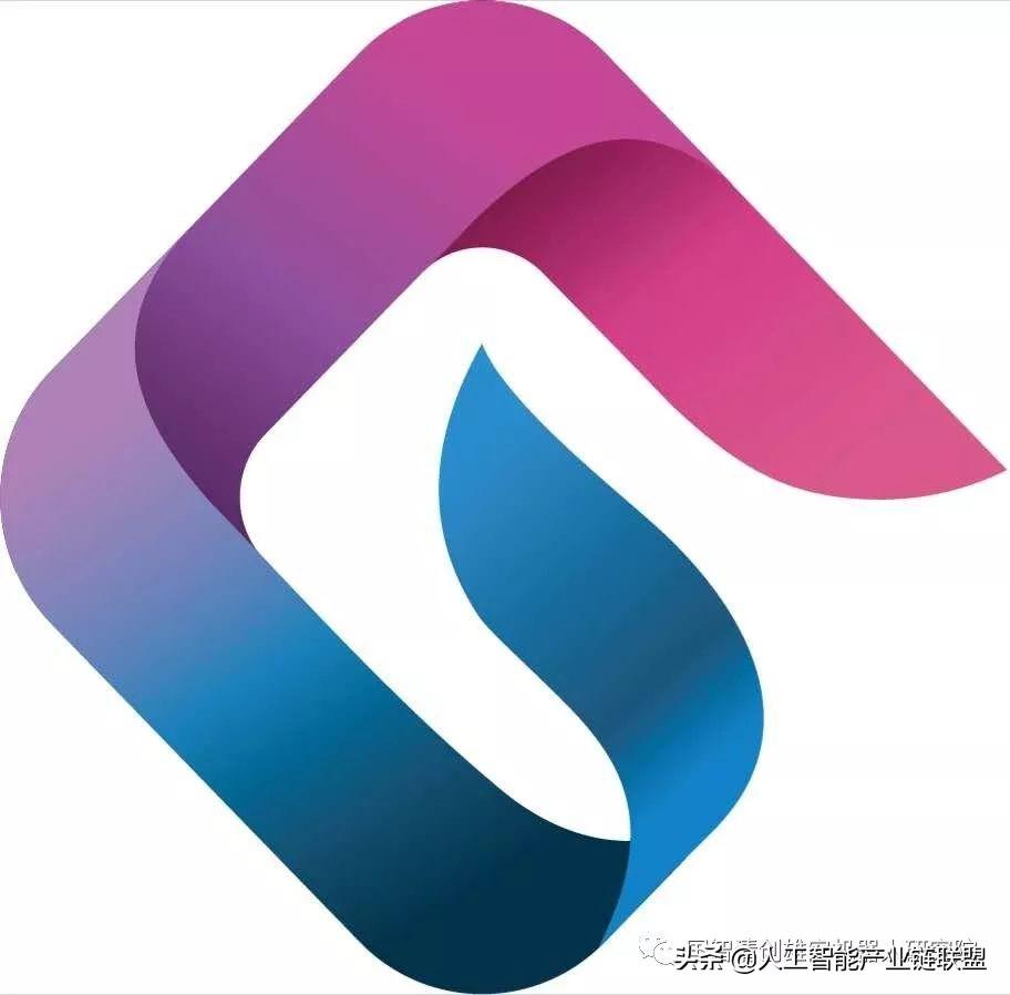 「国际版」网红机器人超期三年未交付，又双叒叕想来圈钱？-法国蓝蛙机器人公司