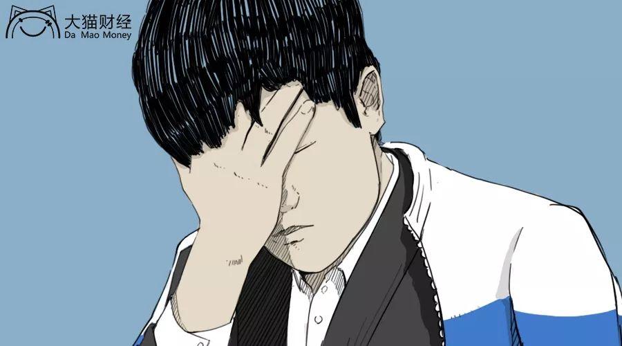 17万的补习班、8500万的补习天王，没败给房价的人为啥败给了孩子-8500港币等于多少人民币