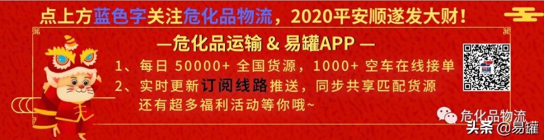 「最新油价」各省加油站最新零售价......-2016一升油多少钱