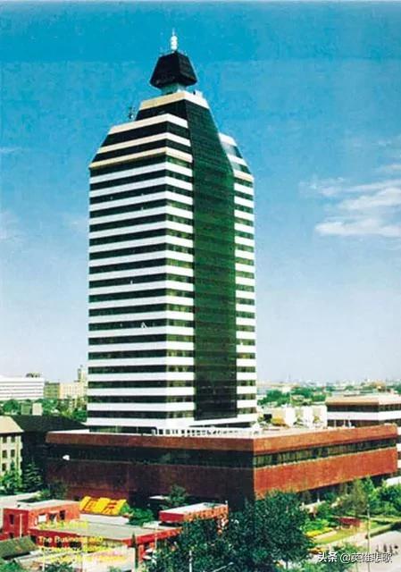 《人民日报》与《新华社》谁的级别高、分量重？-中央电视台是什么公司