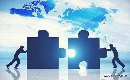 5年空壳公司，2万元被人收购。是“壳”的价值，还是嗜好-收购投资公司空壳要多少钱