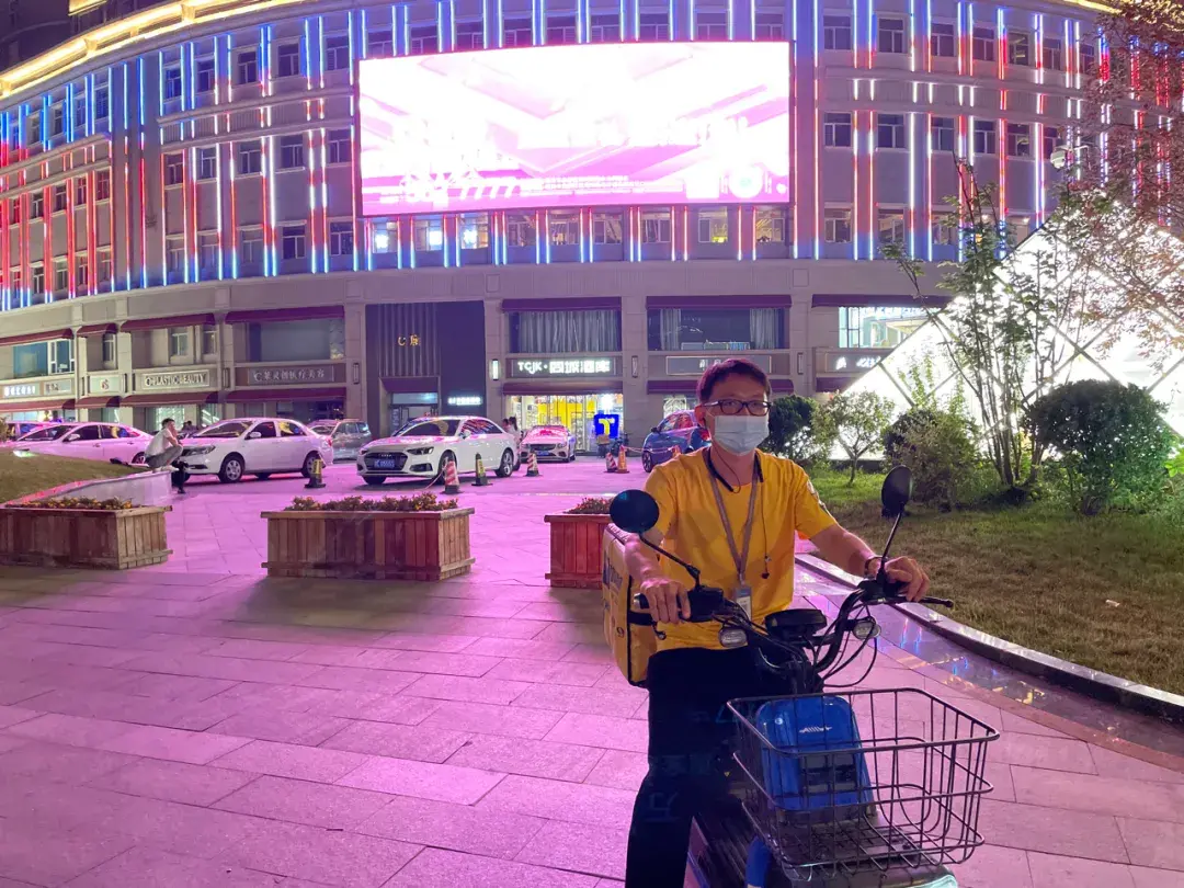山西二线城市里，藏着一家年入5亿的互联网卖酒公司-票号网收益是多少