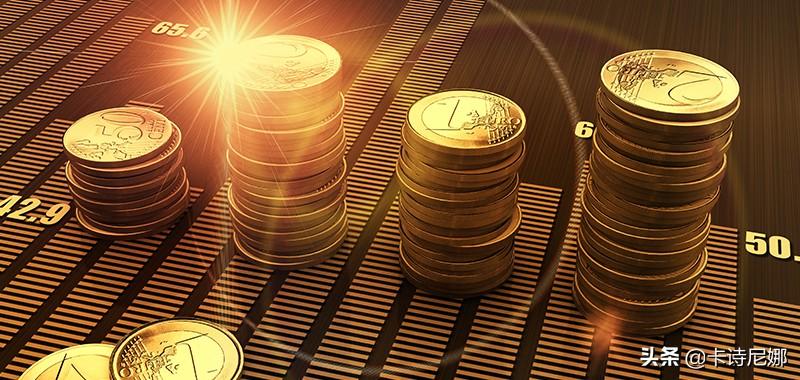 并购基金的7种盈利模式解读-并购基金业务