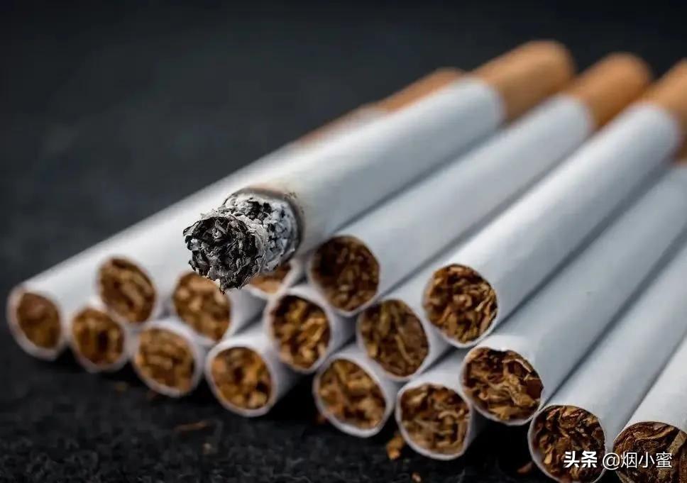 澳洲烟价8年连涨黑市买卖“异常繁荣”-澳大利亚买中国烟多少钱