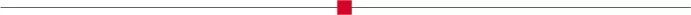 币圈“生还者”报告：这里有100种“死法”，比毒品更容易让人上瘾！杠杆资金参与炒币带来的风险暴露无遗-外汇100倍杠杆会赔多少