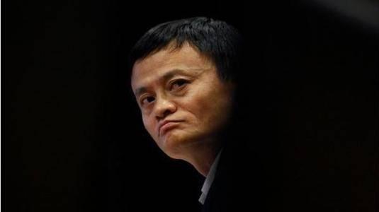 【推荐】作为中国首富，身价高达2600亿的马化腾，每年真实收入有多少？-马化腾身价多少亿2016