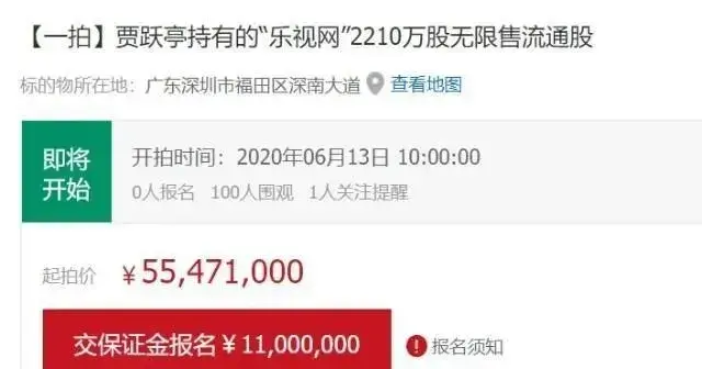 【推荐】乐视网退市了，但很多问题仍待解决-乐视网股票发行价是多少
