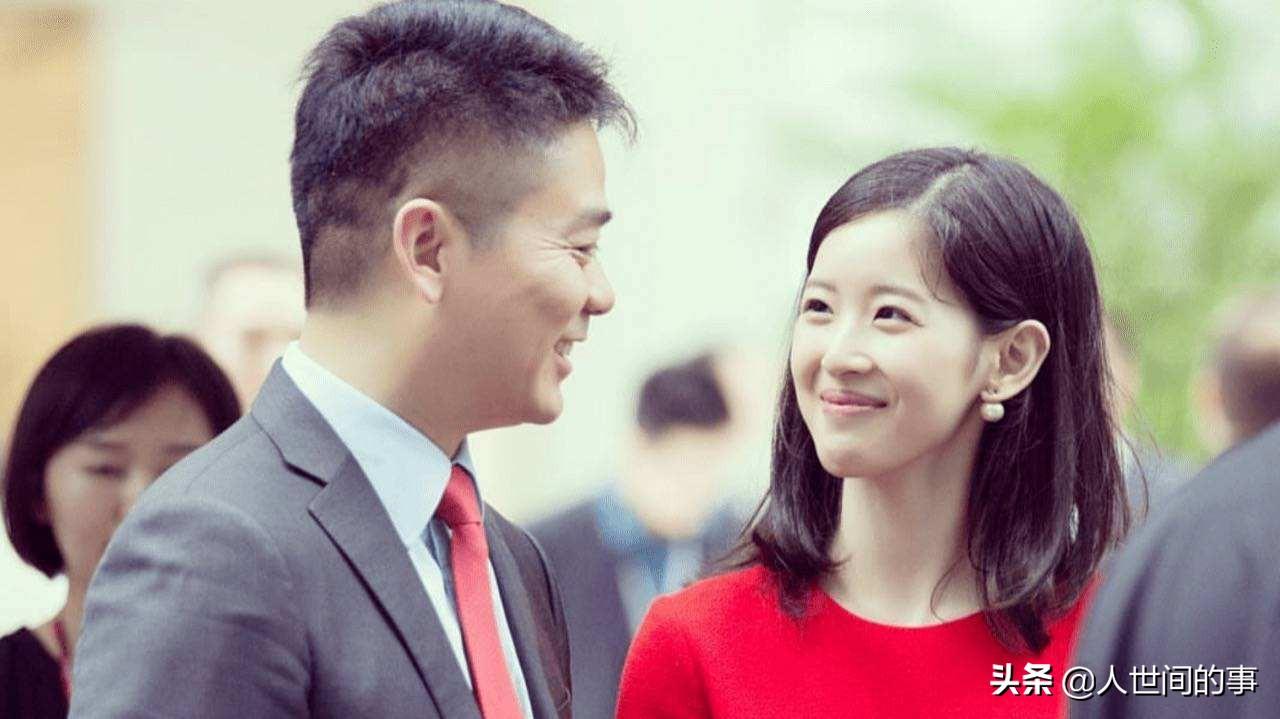 如果京东白条提前还款，会影响自己信用和额度吗？老用户说出实情-京东白条额度最高多少