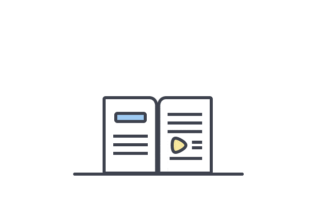 「新型冠状病毒」22个高考英语热门词汇-基金会英语