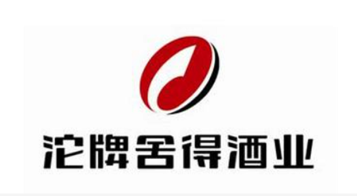 如果2010年买入五万元ST舍得股票，一直没卖，现在是多少钱？-st股多少钱才好买