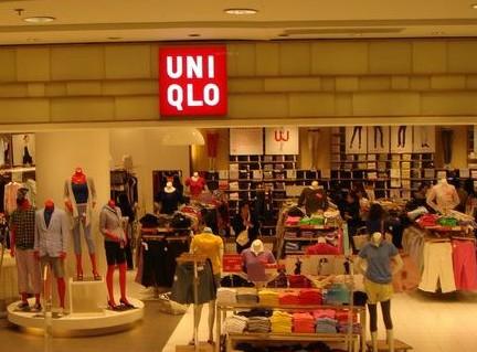 「宏观策略」日本20大上市公司的启示：未来A股属于两大赛道-日本多少上市公司