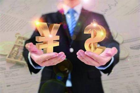 成都市新经济天使投资基金参股设立子基金申报指南-设立子基金