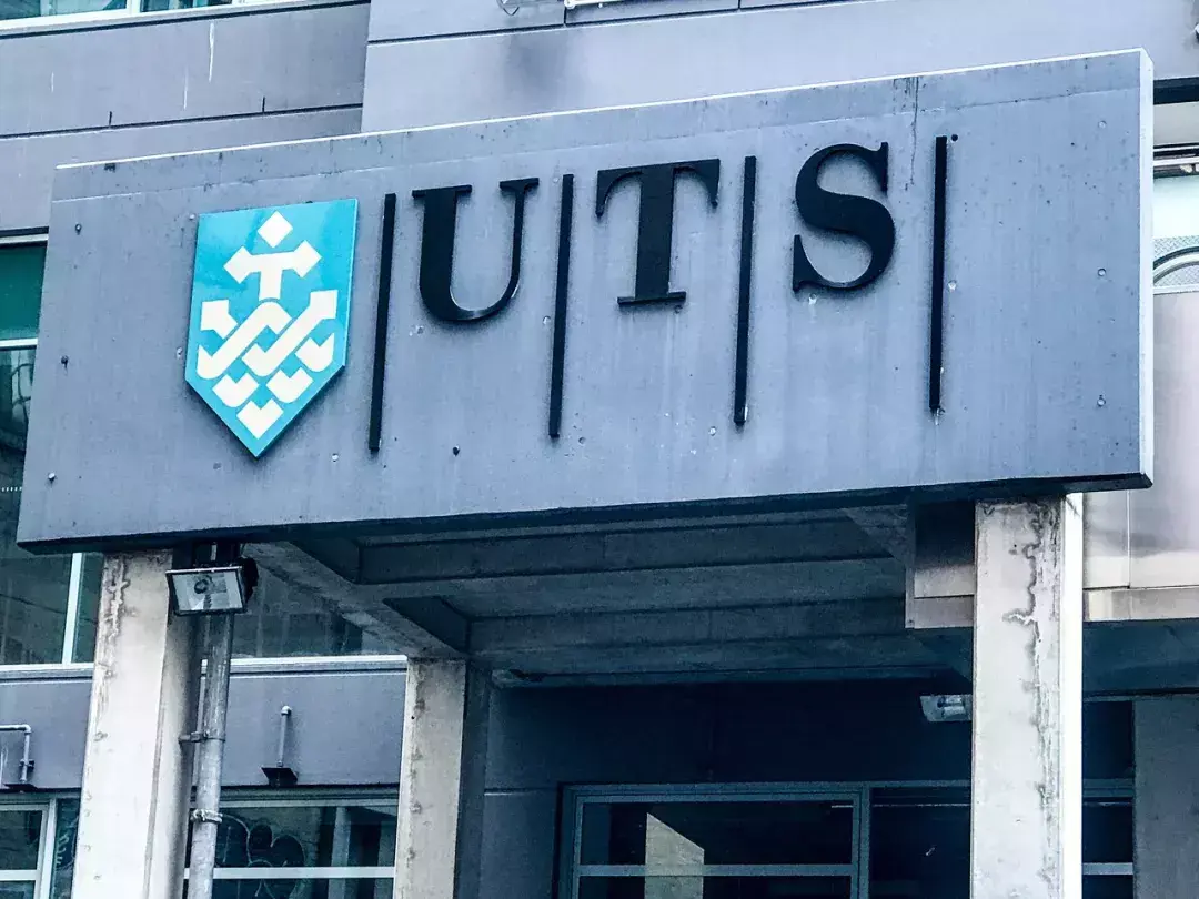 澳洲第九大，哪所大学更合适？-皇家基金