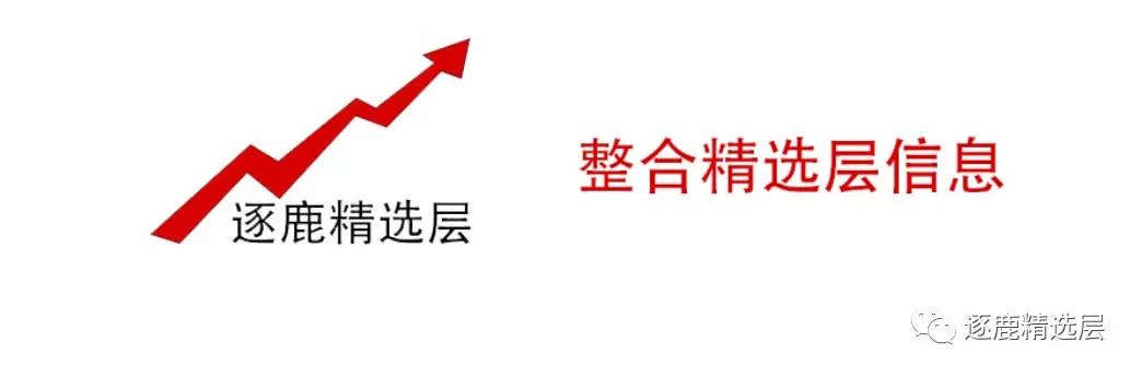 大宗交易照妖镜下，华韩整形疯狂出货-长沙华美整形医院怎么样