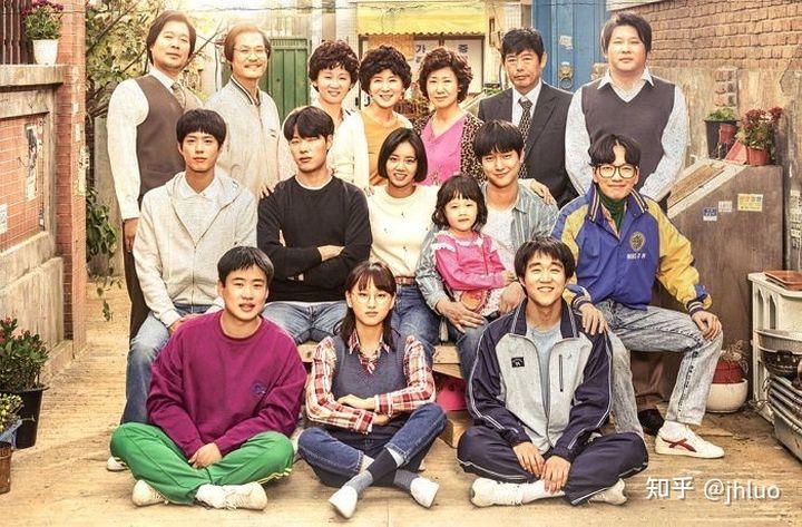 《请回答1988》里正峰哥中的彩票值多少钱-正峰彩票多少钱