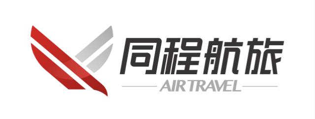 裁员90%？旗下门店将全部关闭！CEO和中高层另谋出路？同程回应-去哪儿网分公司裁员
