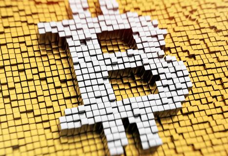 比特币可以随时提现吗？-比特时代比特币是多少提现