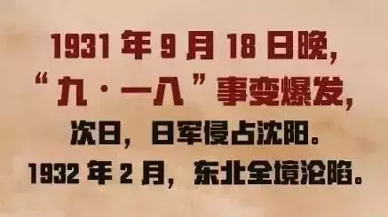 上行趋势不变，回调迎来加仓机会-沃德股票最新资讯