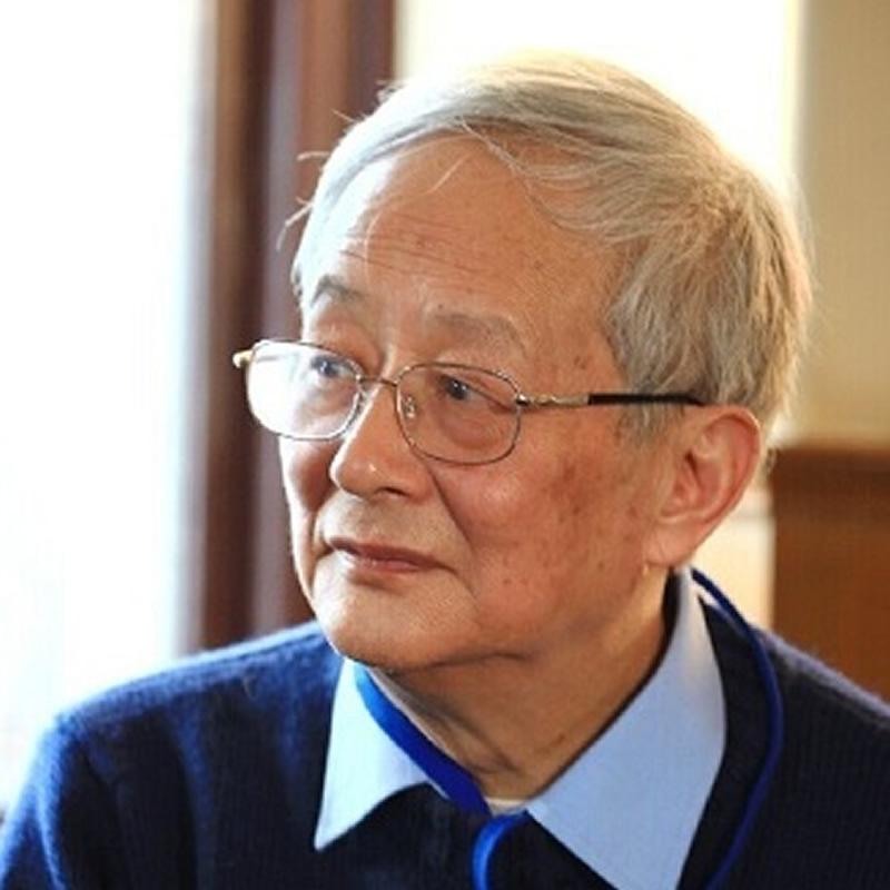 被上帝遗忘的周有光：活了112岁，女儿夭折，82岁儿子走在他前面-90年2015年虚岁多少