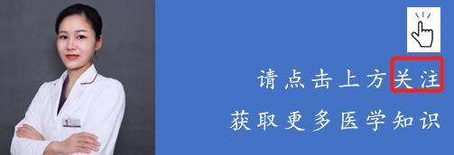 瘦脸针一定要打进口的？-瘦脸针进口是哪个国家的