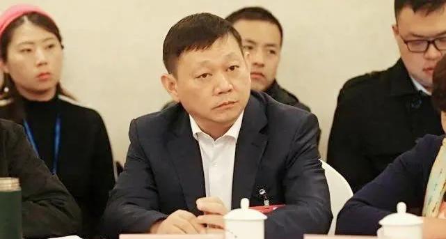 第四家上市公司！思念食品创始人李伟的又一资本谋局？-三全食品发行价是多少