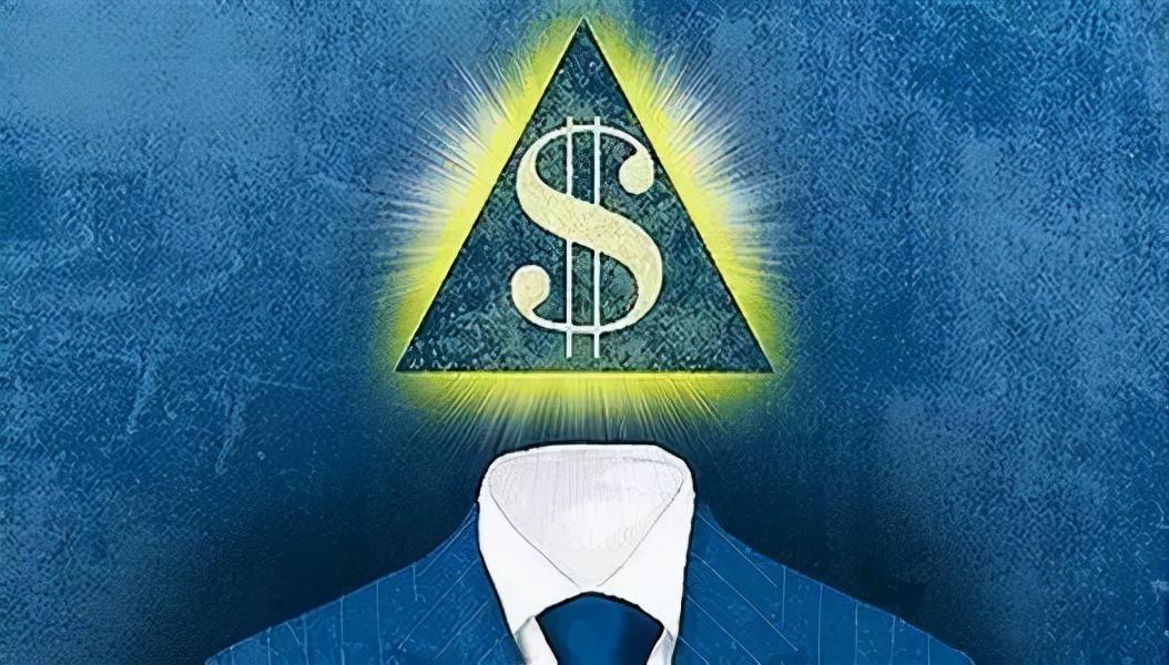 【推荐】量化基金听说今年挺赚钱的什么量化基金