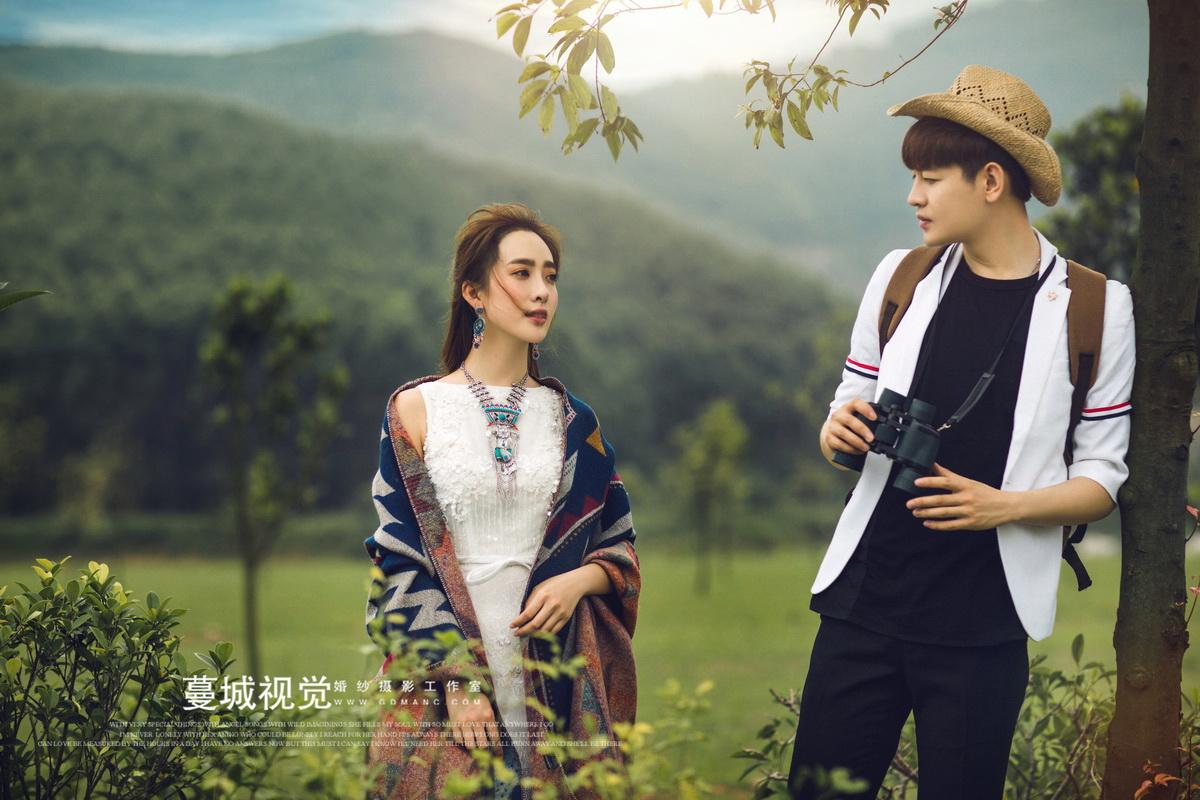 佛山拍婚纱照多少钱，该如何比较价格（性价比高）-在佛山割双眼皮要多少钱？