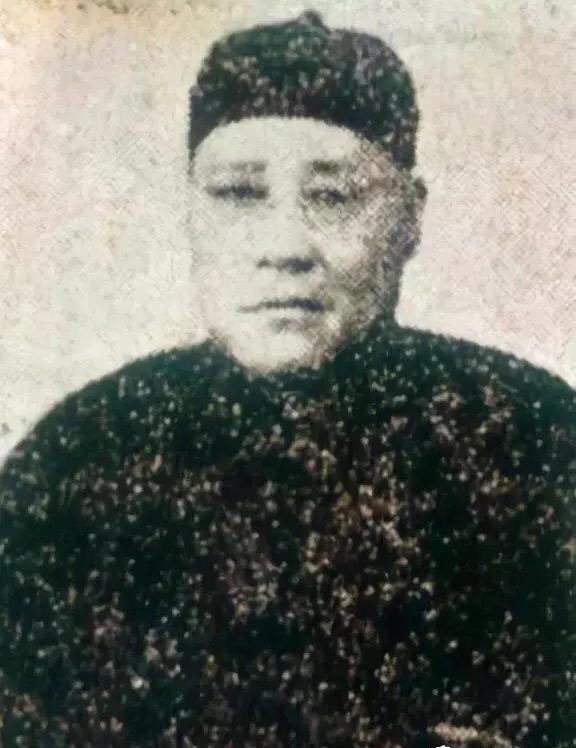 大佬的恩怨（澳门40年变迁史）-那家境外公司借？永ッ骰？床