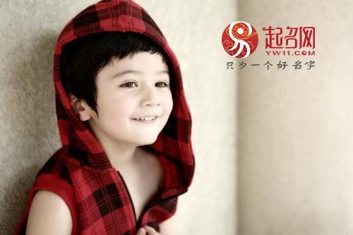 20个极美的女孩名字和大气的男孩好名，你一定用的上！-北京天地龙跃科技有限公司地址