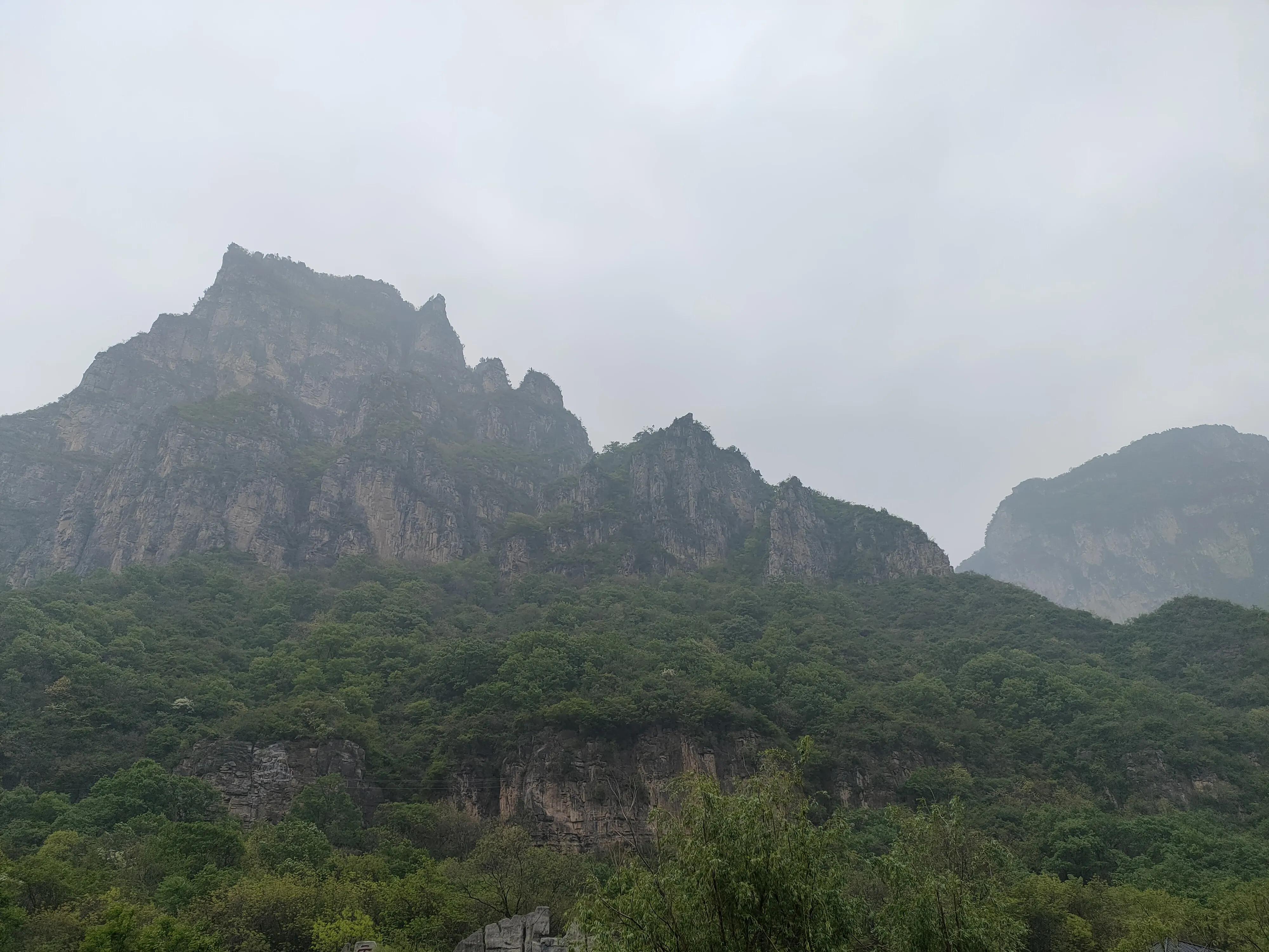 让你一天变成25个小时的魔法：早起-143天是多少小时
