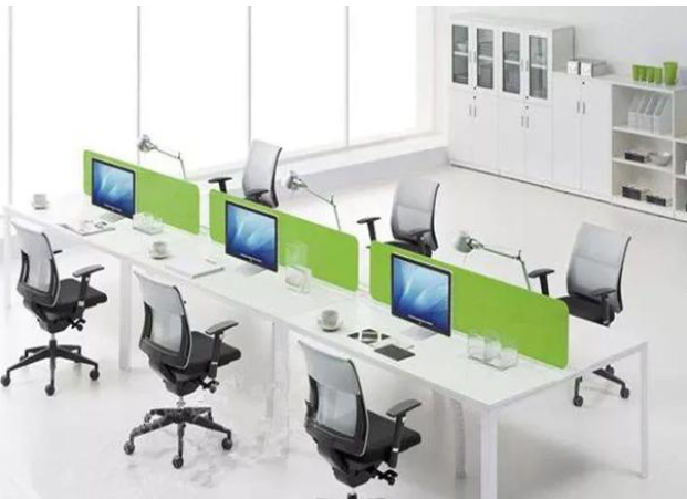 【推荐】你了解办公室主任职业吗？-公司董事会秘书职责