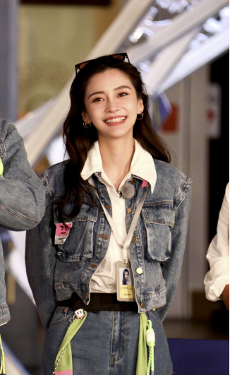 长沙牙齿矫正牙齿正畸（整牙）的朋友们后悔了吗？长沙牙齿矫正费用大概多少钱