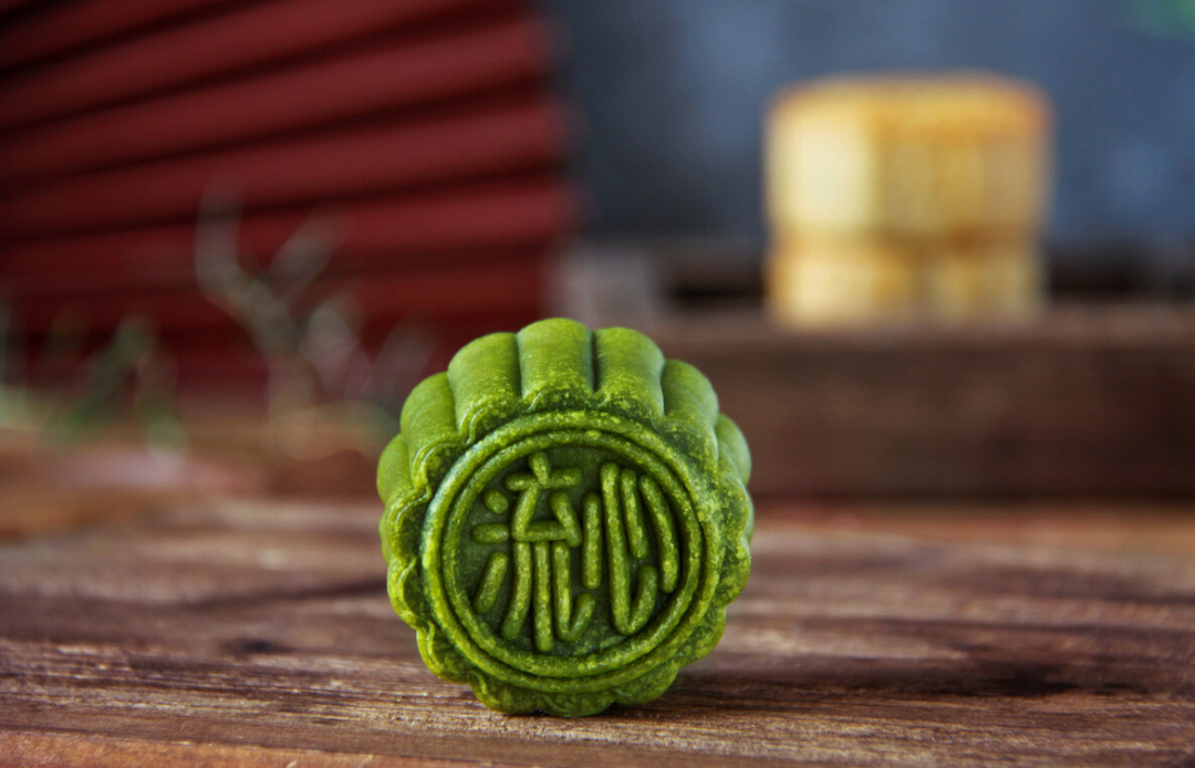 【推荐】中秋送礼的月饼卷里，深藏着黄牛们的生意经-上海开发票的黄牛可以赚多少