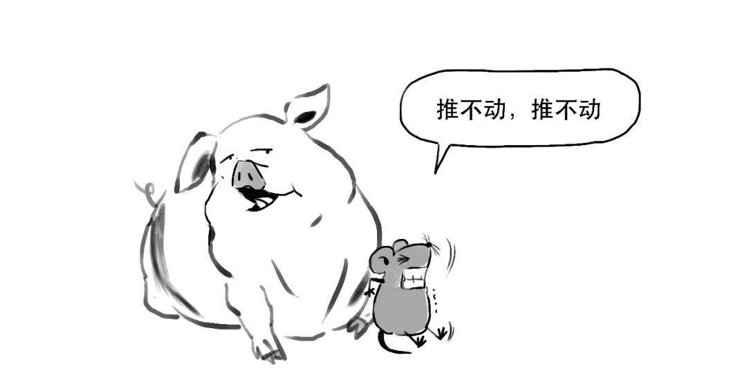 炒股又亏了？还是用3分钟搞懂融资融券吧-20万可以融资多少钱