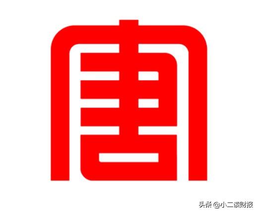 大唐集团简介-中国大唐集团广西分公司