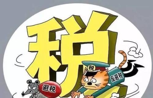 【推荐】公司高层指使财务做两套账2年偷税60万4人被判逃税60万会被罚款多少