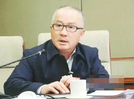 安徽口子窖与刘安省-口子上市刘安省多少钱