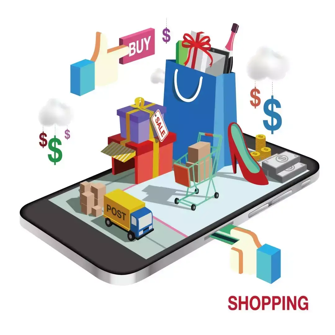 “小单制”为什么能风靡2018直销圈？-邦讯智能插排多少钱